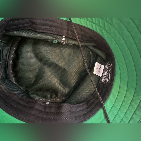 Parks Project Sun Hat - Picture 5 of 6